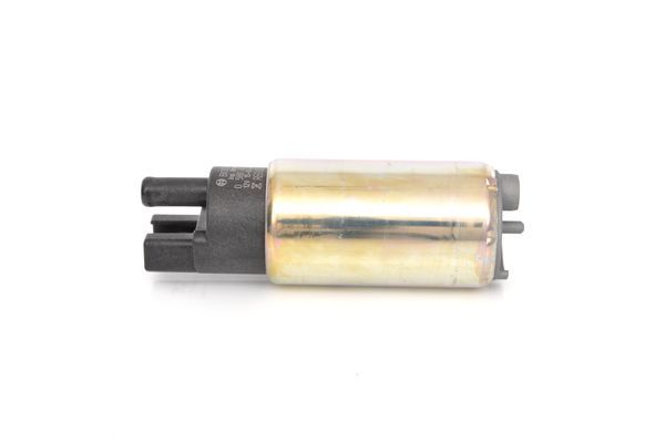 Bosch 0580453408 Fuel Pump For Sale Online Ebay 8765