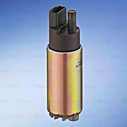 Genuine BOSCH Fuel Pump Fits MARUTI SUZUKI 800 Alto 0006 eBay