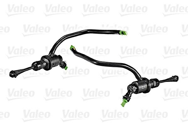 VALEO Clutch Master Cylinder for Nissan Qashqai +2 I X-Trail 30610ET000 ...