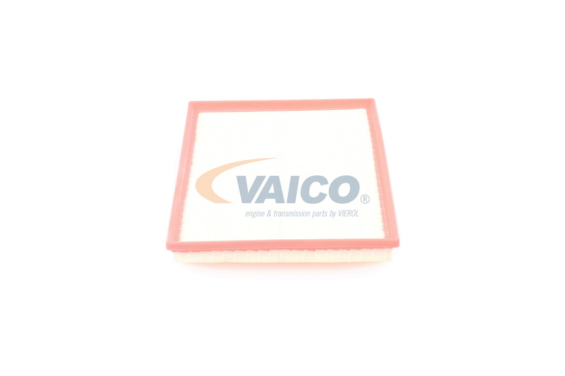 Vaico Genuine Air Filter For FORD Tourneo Custom Transit 1741459 | eBay